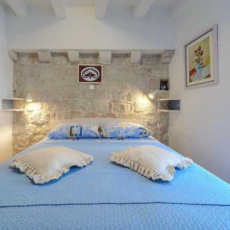 Studio Stradun Dubrovnik Eksteriør billede