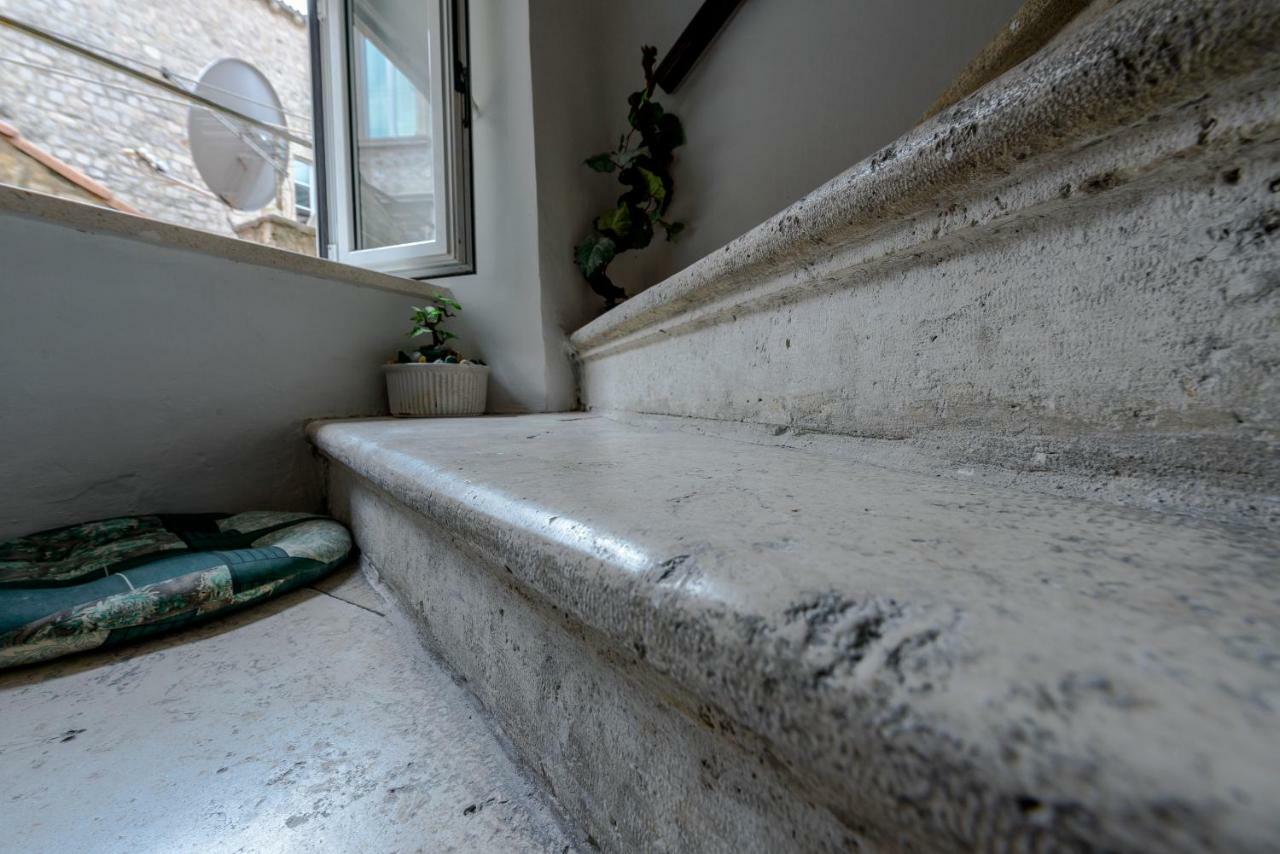 Studio Stradun Dubrovnik Eksteriør billede