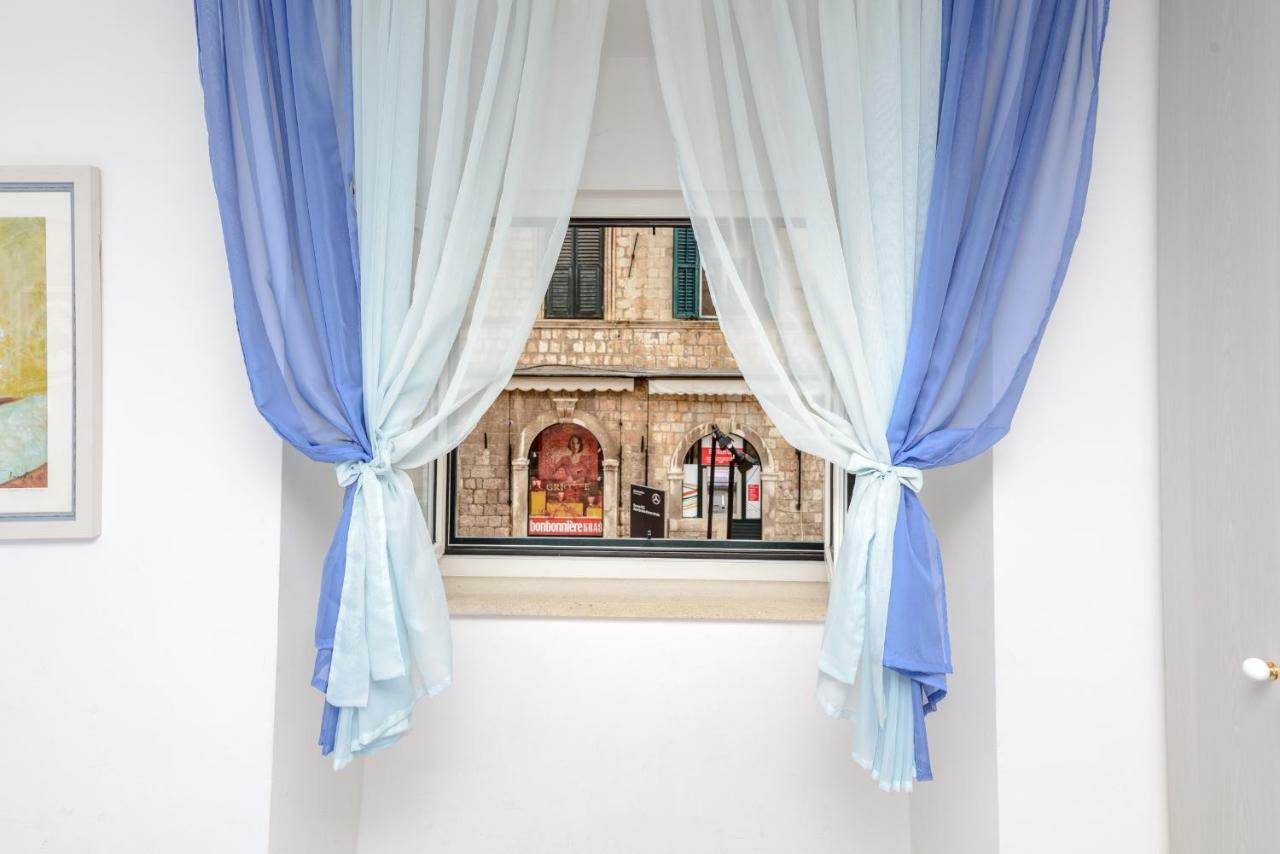 Studio Stradun Dubrovnik Eksteriør billede